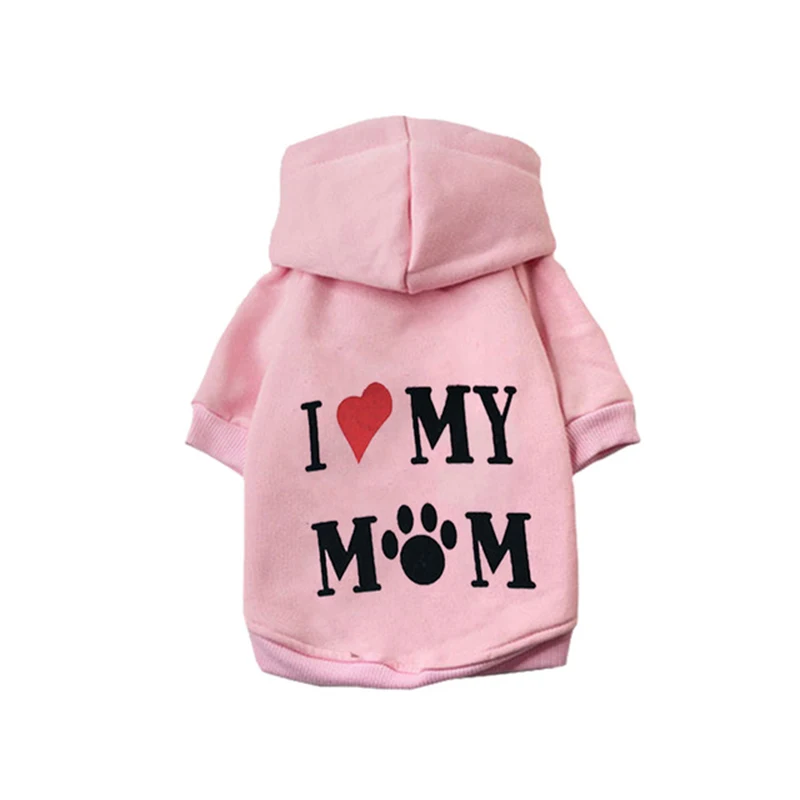 Hba39873fd7b04b9bb72fff52f5e89a633.jpg?width=800&height=800&hash=1600