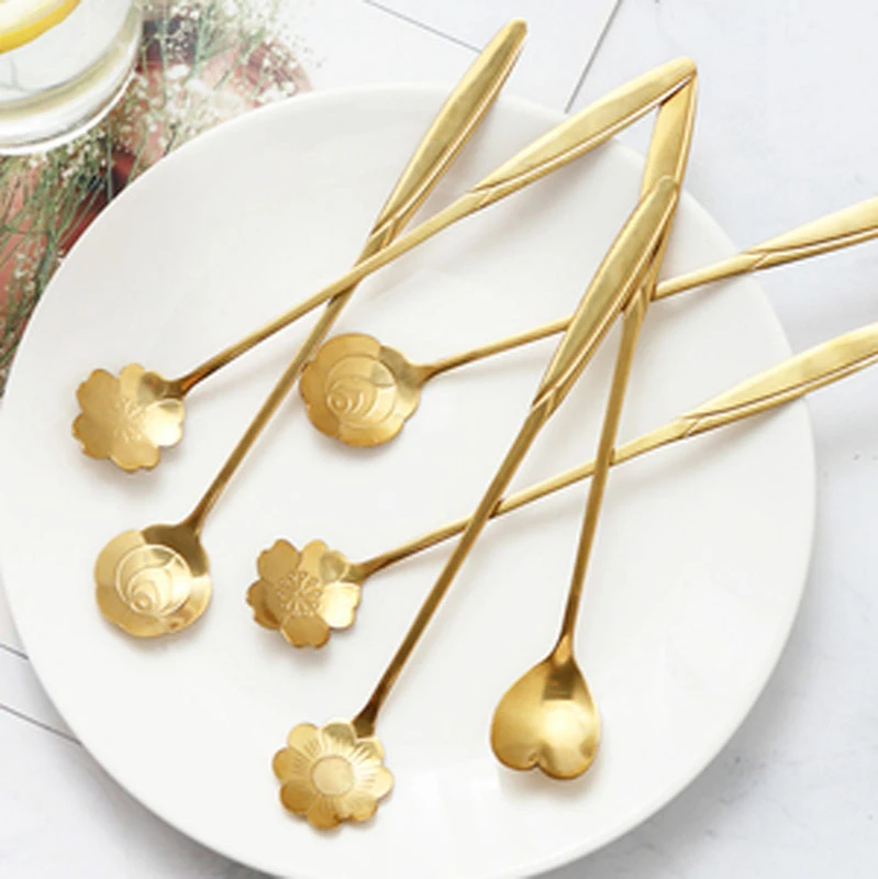 O1CN01CPsZbf23YKphpwGlq_!!179917267.jpg_400x400