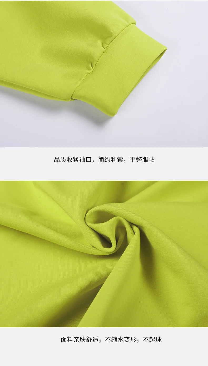 Hd33530b39e144174bdef49440bef0535A