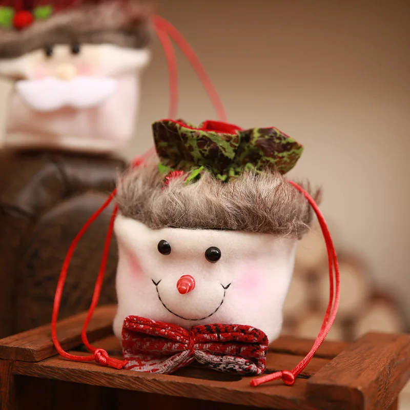 6806893312_826251901