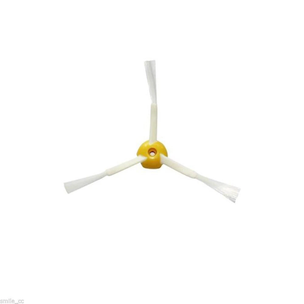 16-piece vacuum cleaner robot kit for irobot roomba700 series kit