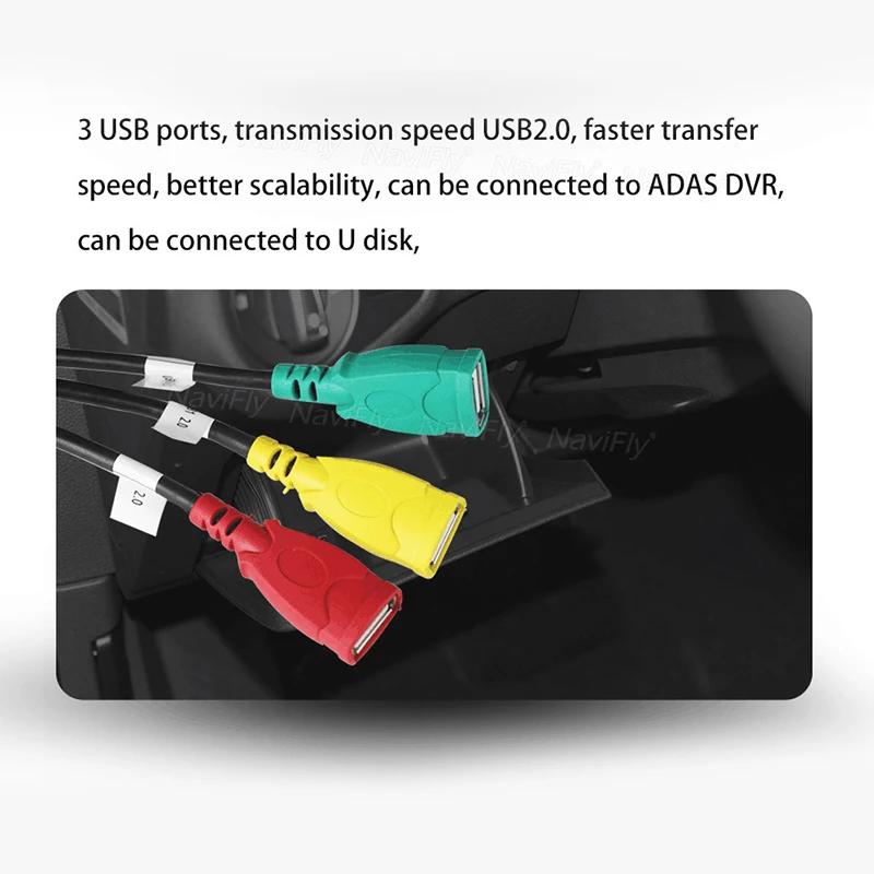 DSP ips Восьмиядерный Android 9,0 4G ram 64G rom 2Din автомобильный мультимедийный плеер для Mercedes Benz W203 C180 C200 C220 C230