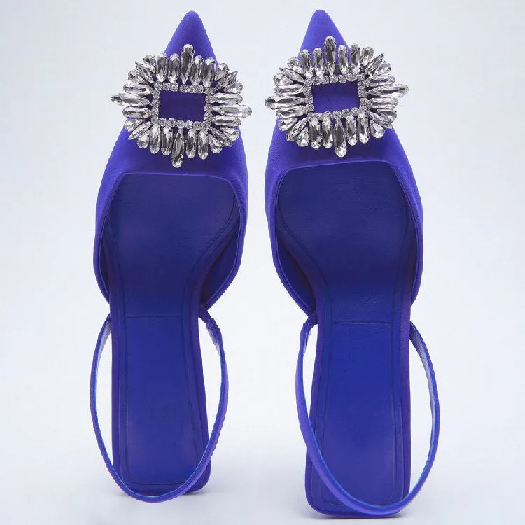 O1CN011RKgLl1POdsOIam7V_!!2228