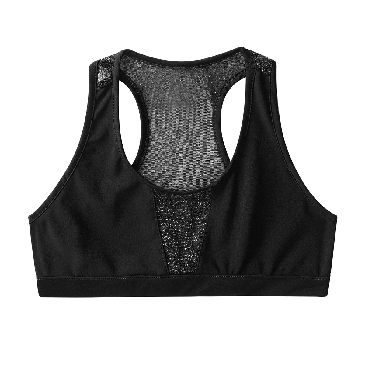 Ű ҳ ߷  ǻ ڸ ž ָ ÷ μҸ  Ʈġ ޽ ö̽ ũ ž   