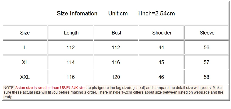 HTB1uFvRPpXXXXb1XVXXq6xXFXXXW