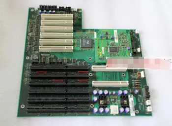 

8C0328P001-D FBKP1 industrial floor FBKP1