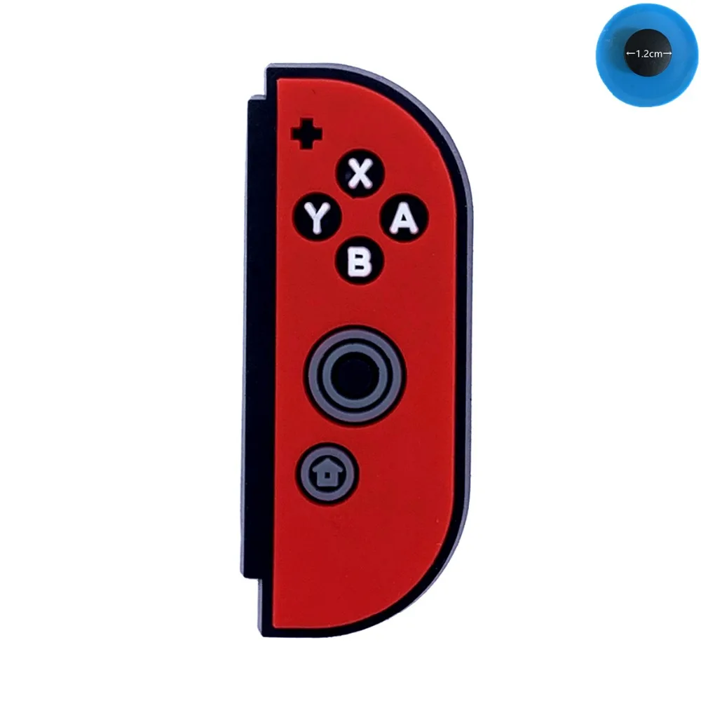 微信图片_20201128154836_副本1