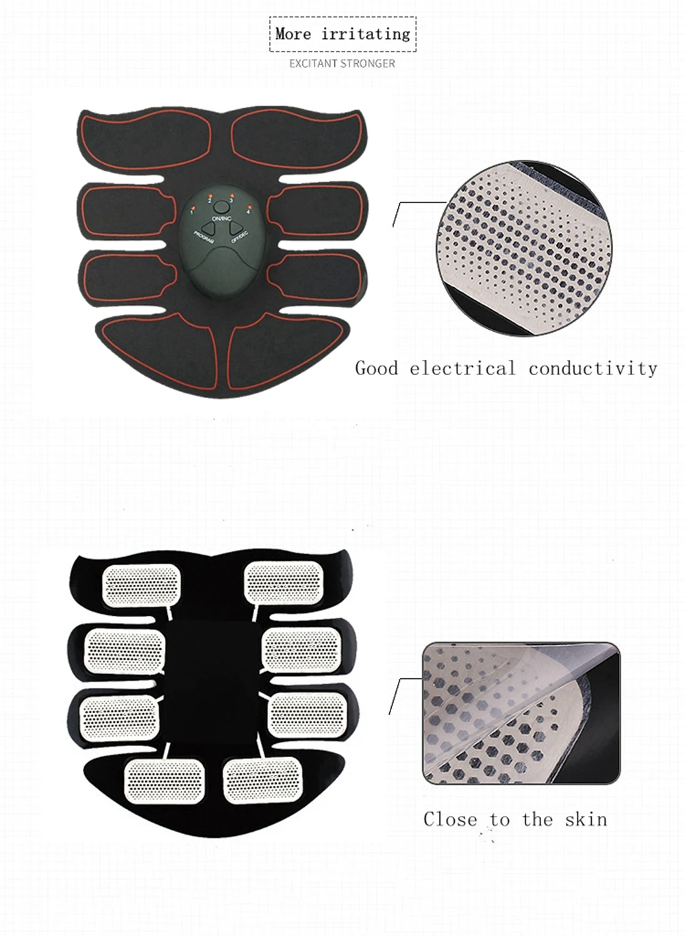 HTB1_gCrXvjsK1Rjy1Xaq6zispXaT