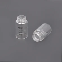 Наутилус мини сменная стеклянная крышка бака