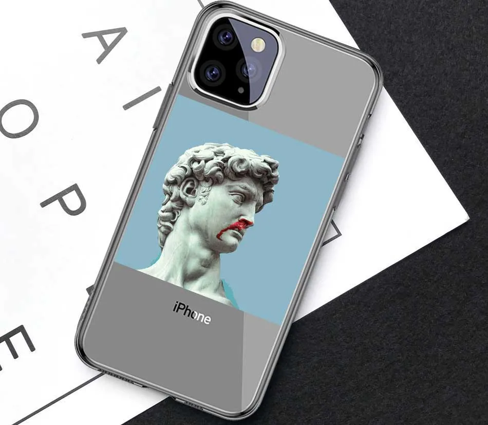 739