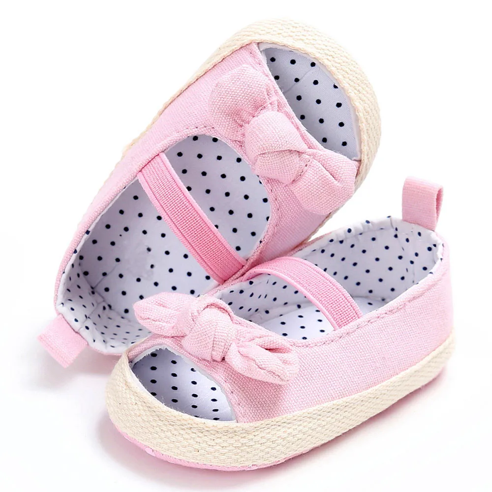 LZP70413146_20170413035653917