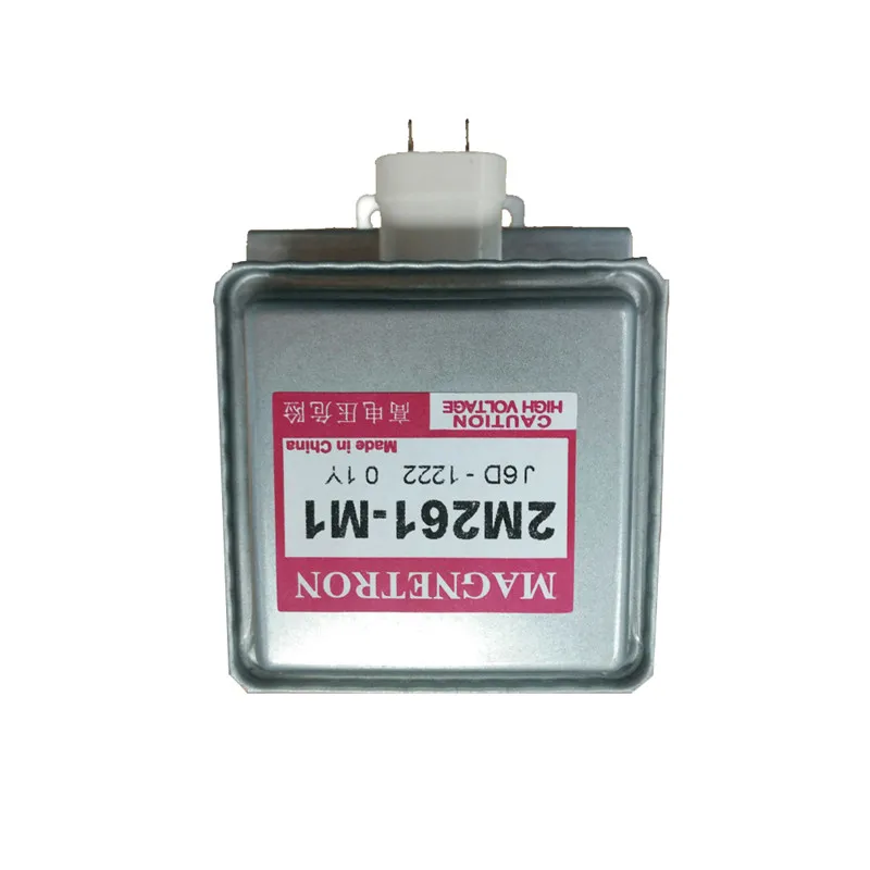 Microwave-Oven-Magnetron-2m261-m1-2M236-m1-2m210-m1-for-Panasonic ...