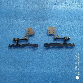 

New Original screen Axis for Lenovo IdeaPad Y50 Y50-70 LCD Hinge Kit L&R SetNon-Touch