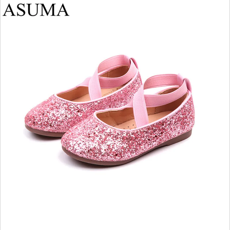 QQ截图20190927101819