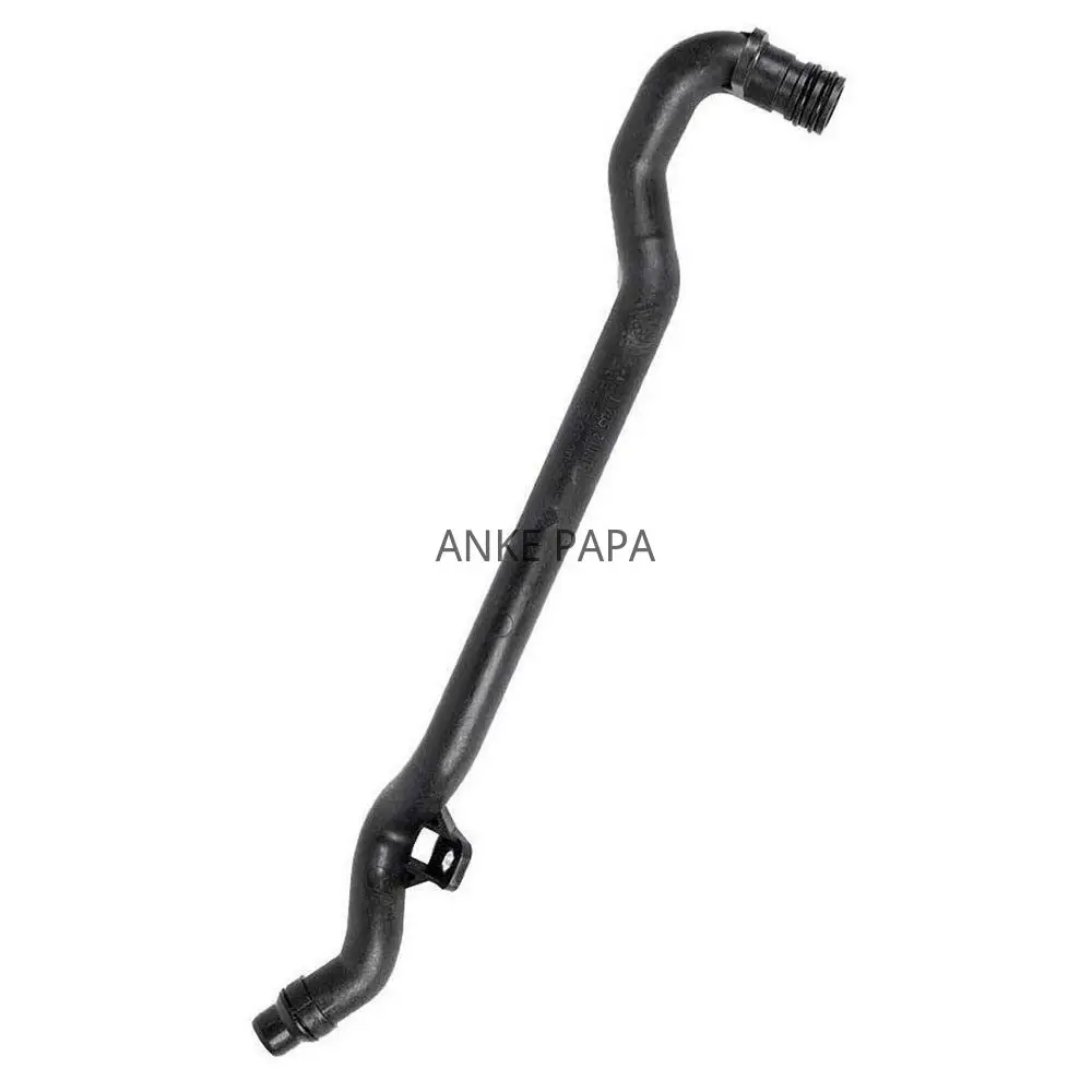 Tuyaux De Refroidissement Pour BMW E46/E39/X3/X5/Z3/Z4 - Lot De 2 - Compatible 11531705210