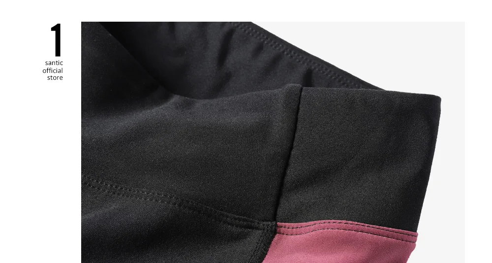 详情Detail_5