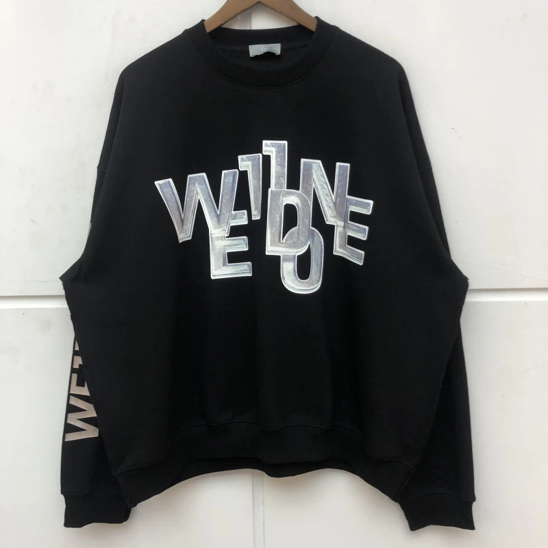 O1CN01agbvt11boXc3BSEAP_!!2911353512