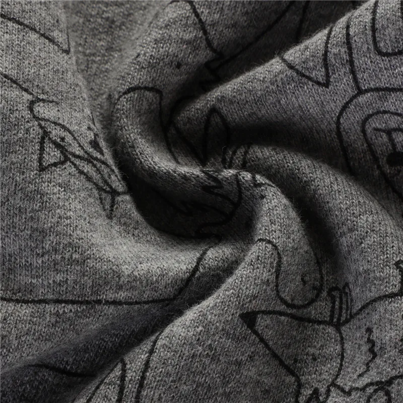 9192-5