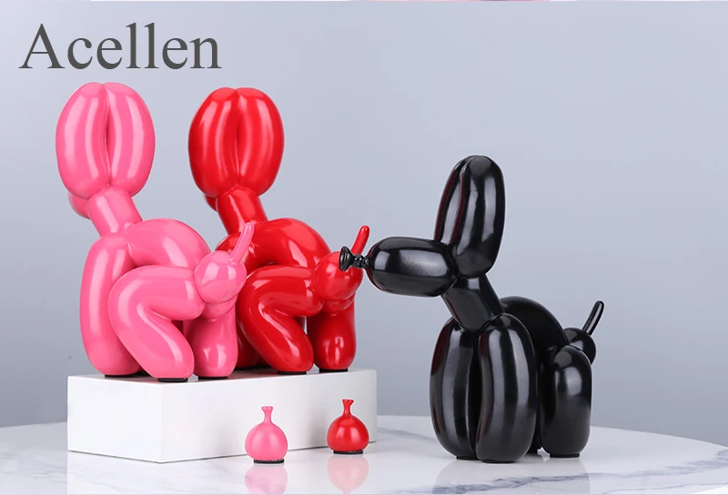 Hba3a58fcf067438eb456551de42fd640i.jpg?width=800&height=544&hash=1344