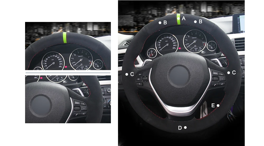 HTB1aR8rFxGYBuNjy0Fnq6x5lpXaD