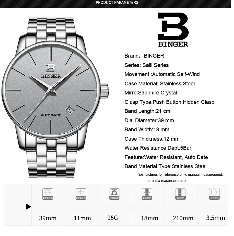 ea574e9038aba28115e4a4b4c5e985ec_HTB1A6yHSXXXXXXsaFXXq6xXFXXXQ