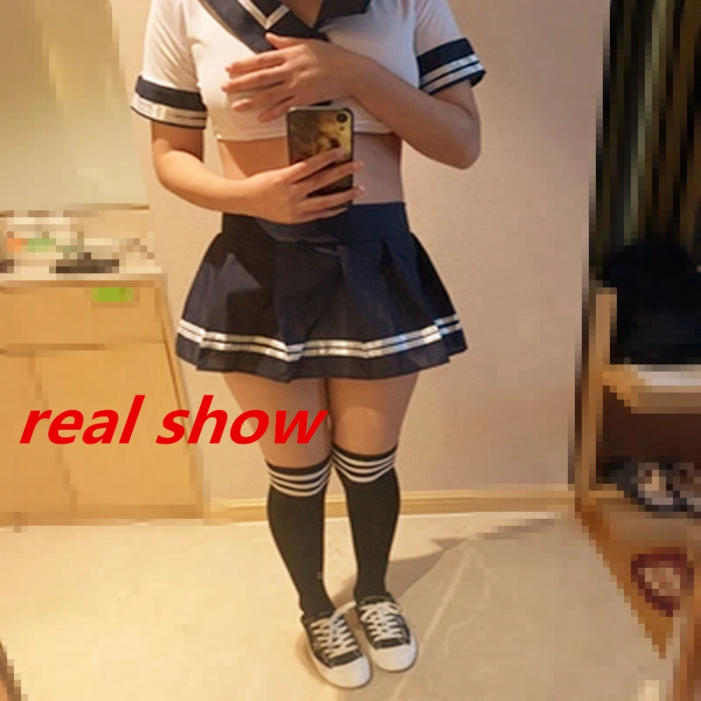 ktr565753 - 副本