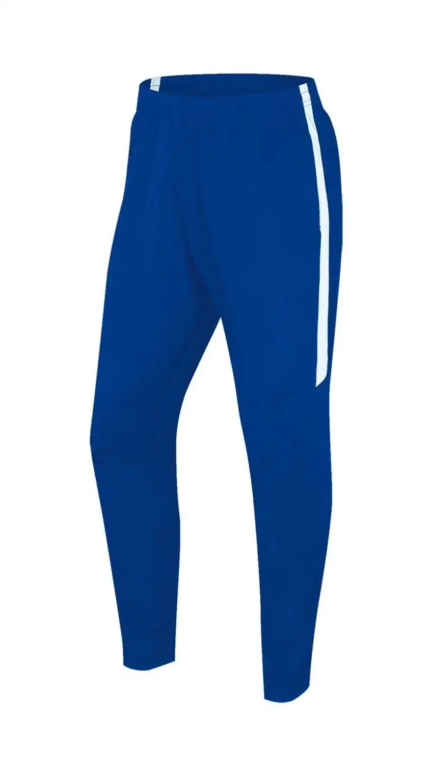 Мужские детские спортивные обтягивающие штаны для бега с карманами на молнии; Спортивный для футбола; спортивные штаны для бега; обтягивающие брюки - Цвет: 6019 pants