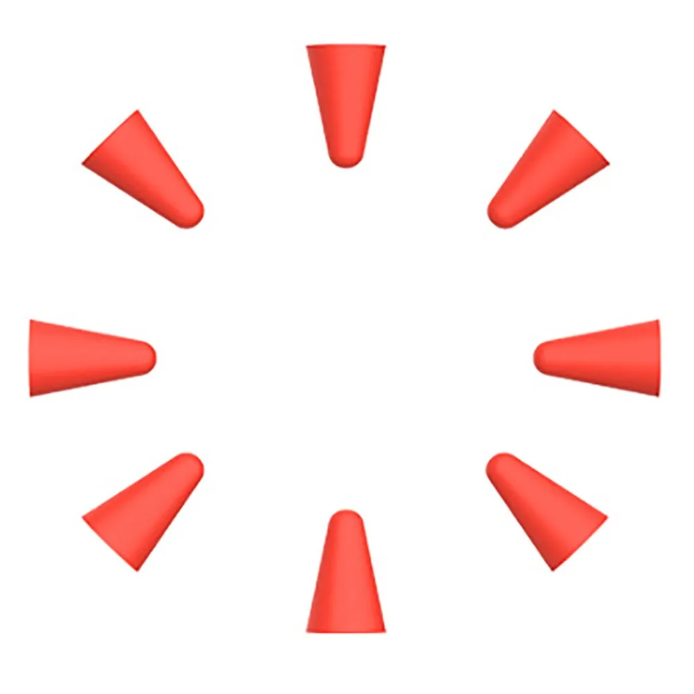 4 - GGF90726001_0237329901098083216