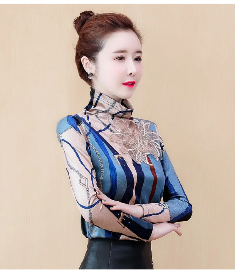 X555LF LVDS interface 4G RAM REV:3.6 GT930M/2G