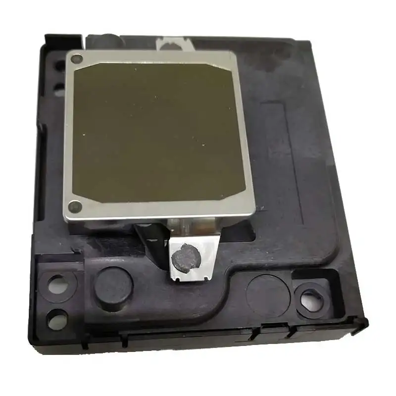 Cabeça de Impressão para Epson Dx4850 Cx4200 Cx4800 Cx5800 Cx7300 Cx7800 Tx410 Tx400 Nx400 Nx415 Cabeça de Impresion
