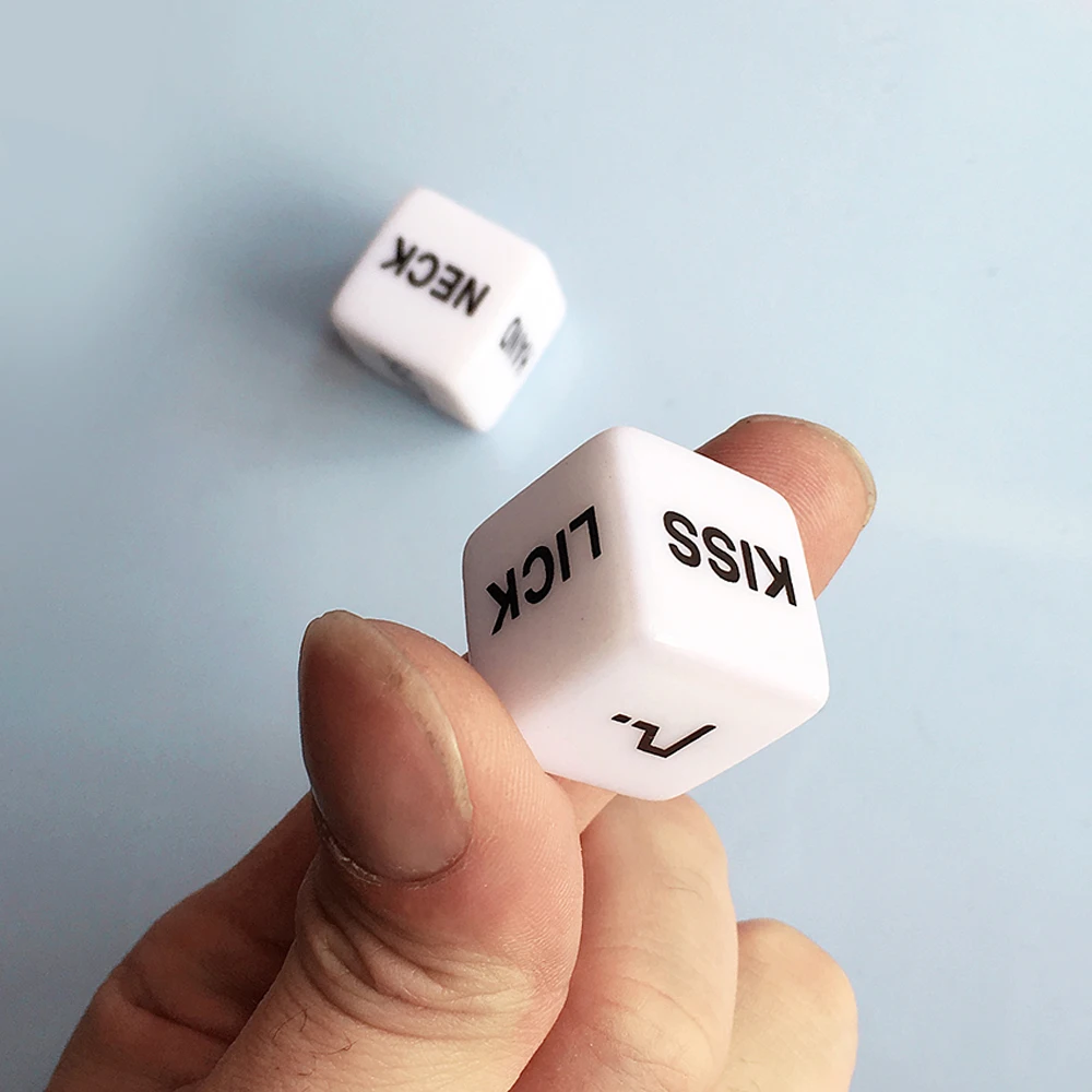 1539233001767_1 (11)