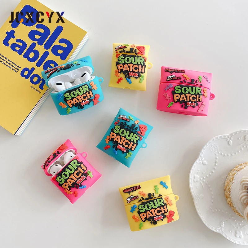 IMG_5034(20201129-191805)