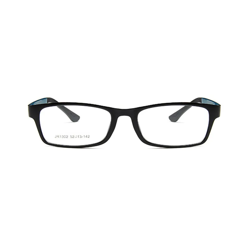 SEEMFLY, оптические очки, оправа для детей, для мальчиков и девочек, близорукость, оправы для очков, линзы 0 градусов, простые зеркальные очки, для детей, унисекс