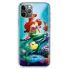 Mobile Phone Accessories