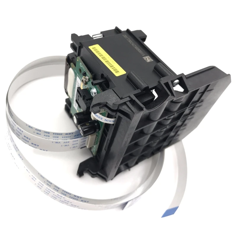 CB863-80002A 932 933 932XL 933XL Printhead Printer Print Head for HP 6060E 6100 6100E 6600 6700 7110 7600 7610 7612 | Компьютеры и