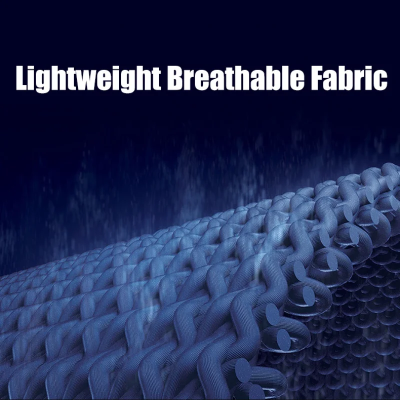 1pc Ankle Support Patchwork Polyester Spandex Neoprene Compression Foot Sleeve Heel Cover Protective Wrap Sportswear