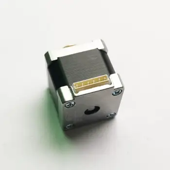 

Easythreed Easythreed NANO/MINNIE Y motor 3D printer Accessories