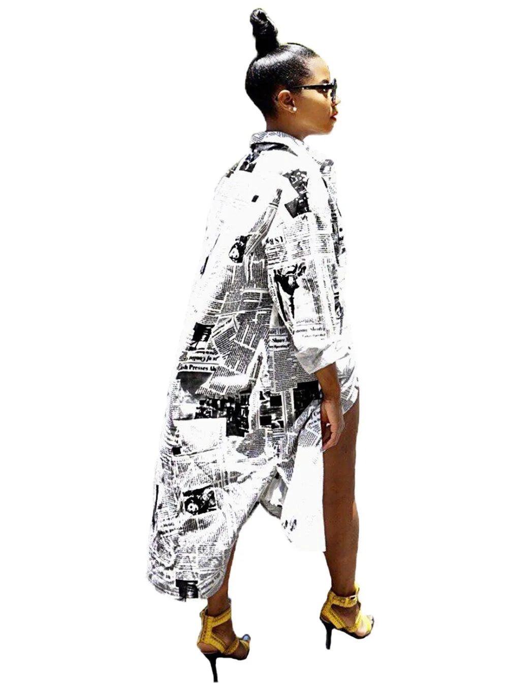 9357601004_1785630097