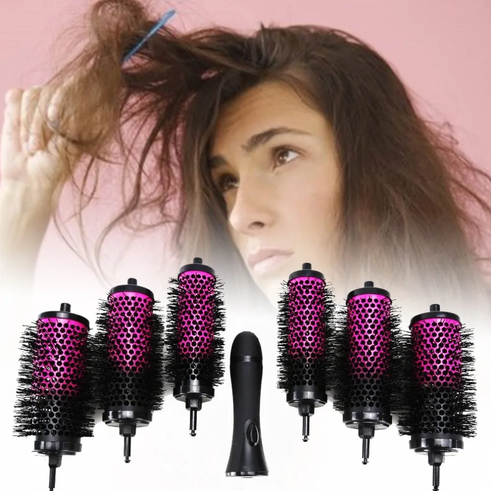 JK101200-C-20191112-1