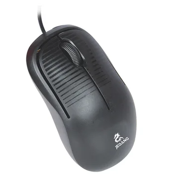 

Jay Strong Jm-018 Wired USB Mouse Laptop Desktop Computer Household Business Office Small Game Rat