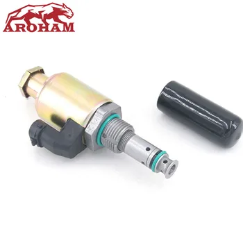 

High Quality 1841217C91 Fuel Injection Pressure Regulator 95.5-03 AP63402 For FORD 7.3L DIESEL IPR