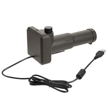 

1 Set of Telescope Outdoor 20X Portable Compact Scope with Tripod for Outdoor
