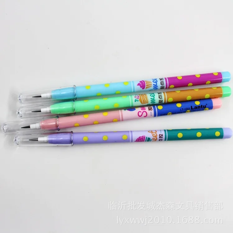 4127737487_1021617788