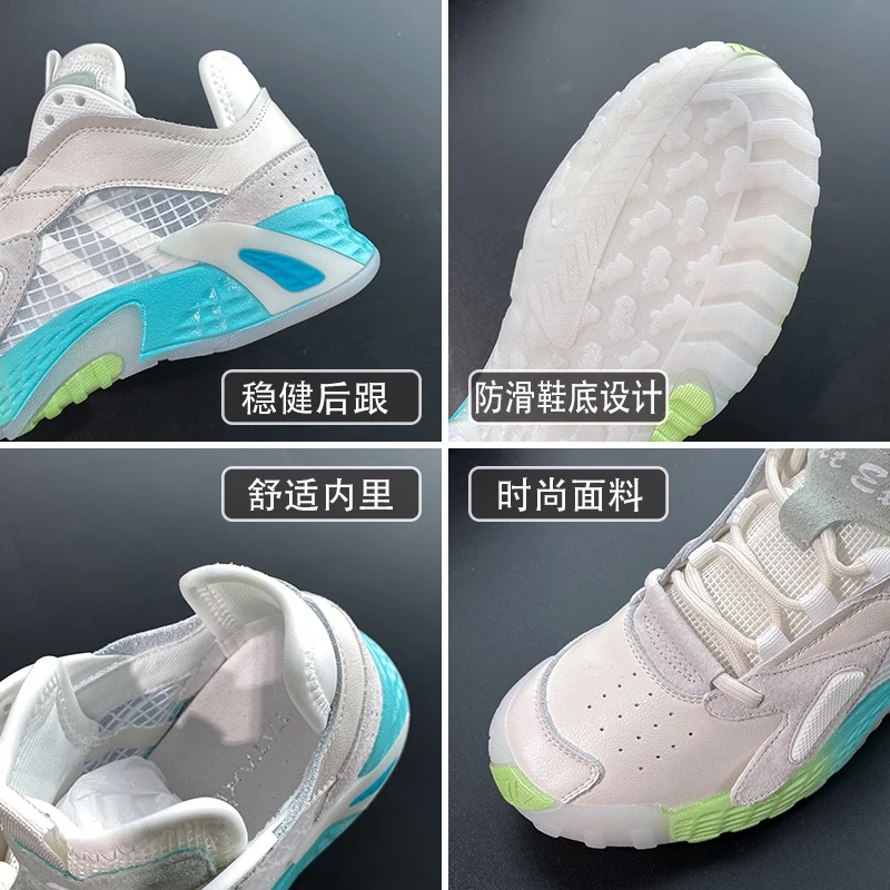 2020041222308447399473w800h800