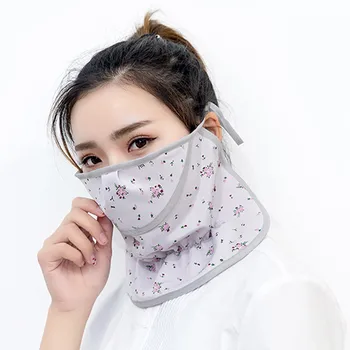 

Reusable M/ask Nano-polyurethane Cap Windpoof Cycling Bandana Bicycle Equipment Headwear Ride Neck Mask Bike Headband Scarf