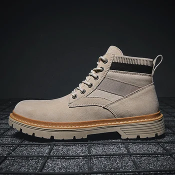 

mens sport shoes causal man hot boots casual sneakers black breathable leisure for male Sneaker sports Casual Mens flat fashion