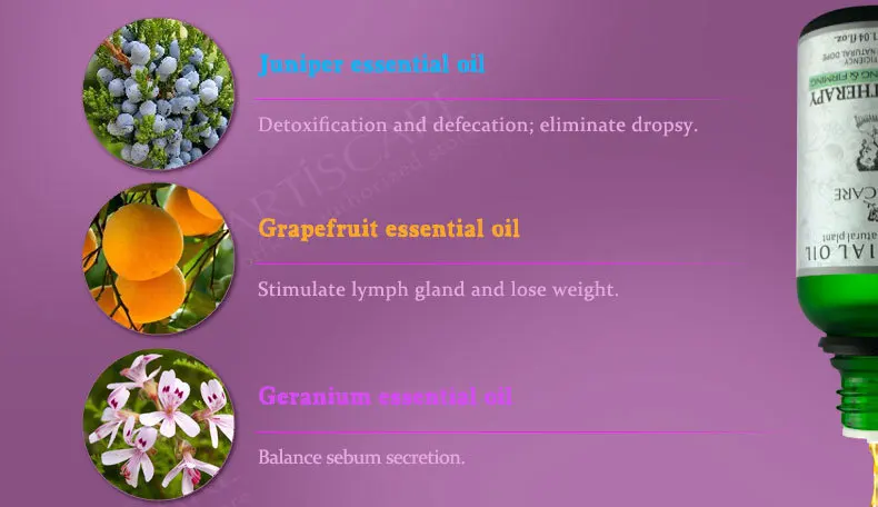 slimming-firming_07
