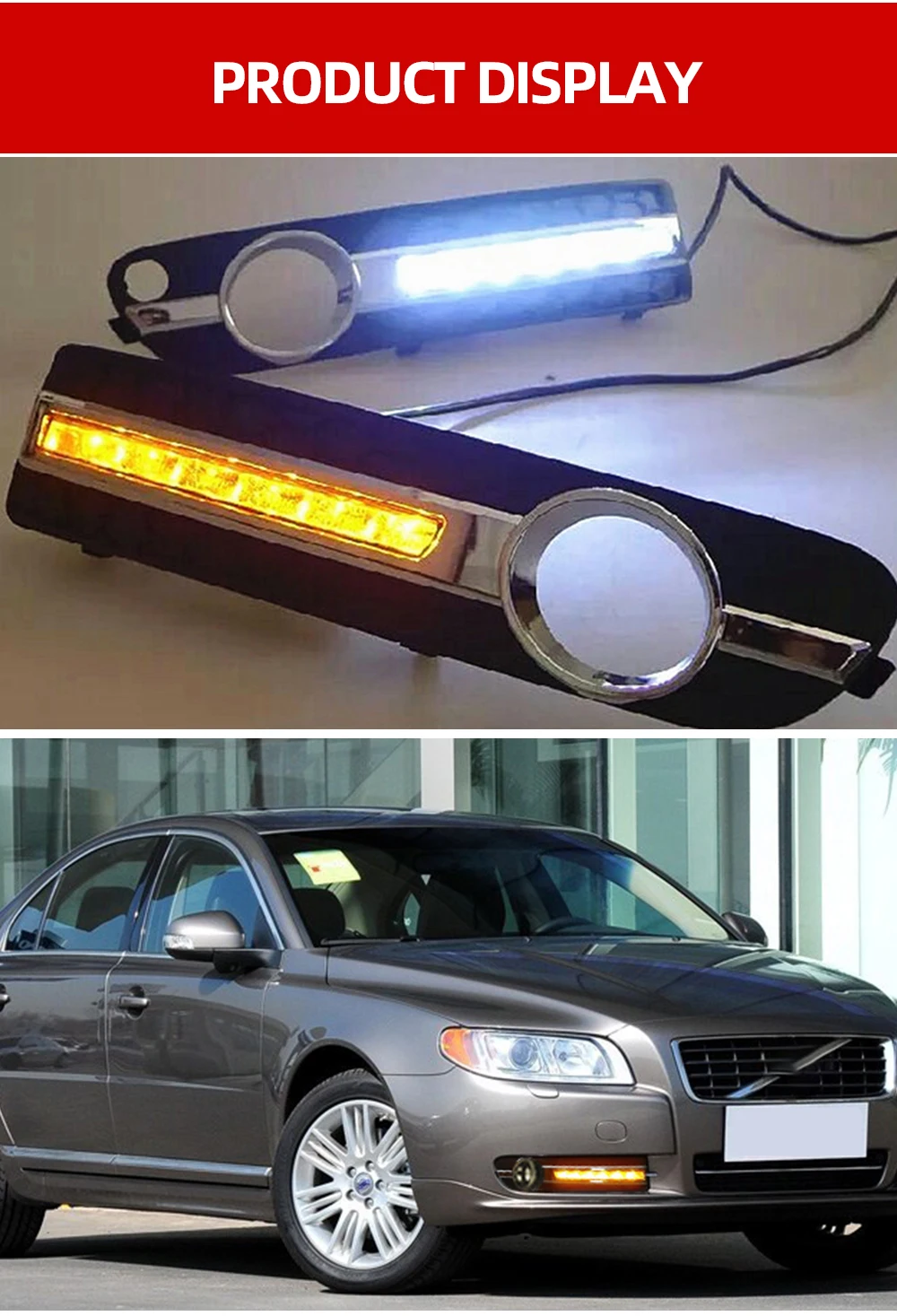 速-1沃尔沃S80_08