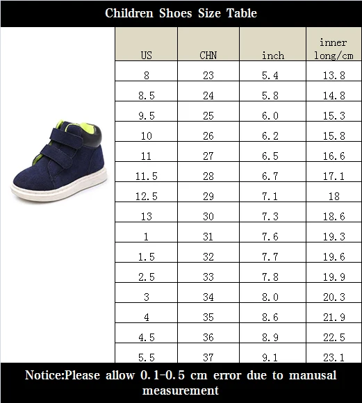 P3SGS2`]U}E`K(L37){{8DS