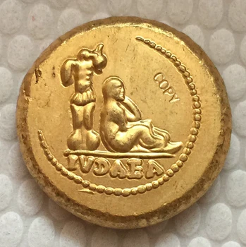 

Roman COPY COINS type 29